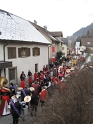 bild (23)